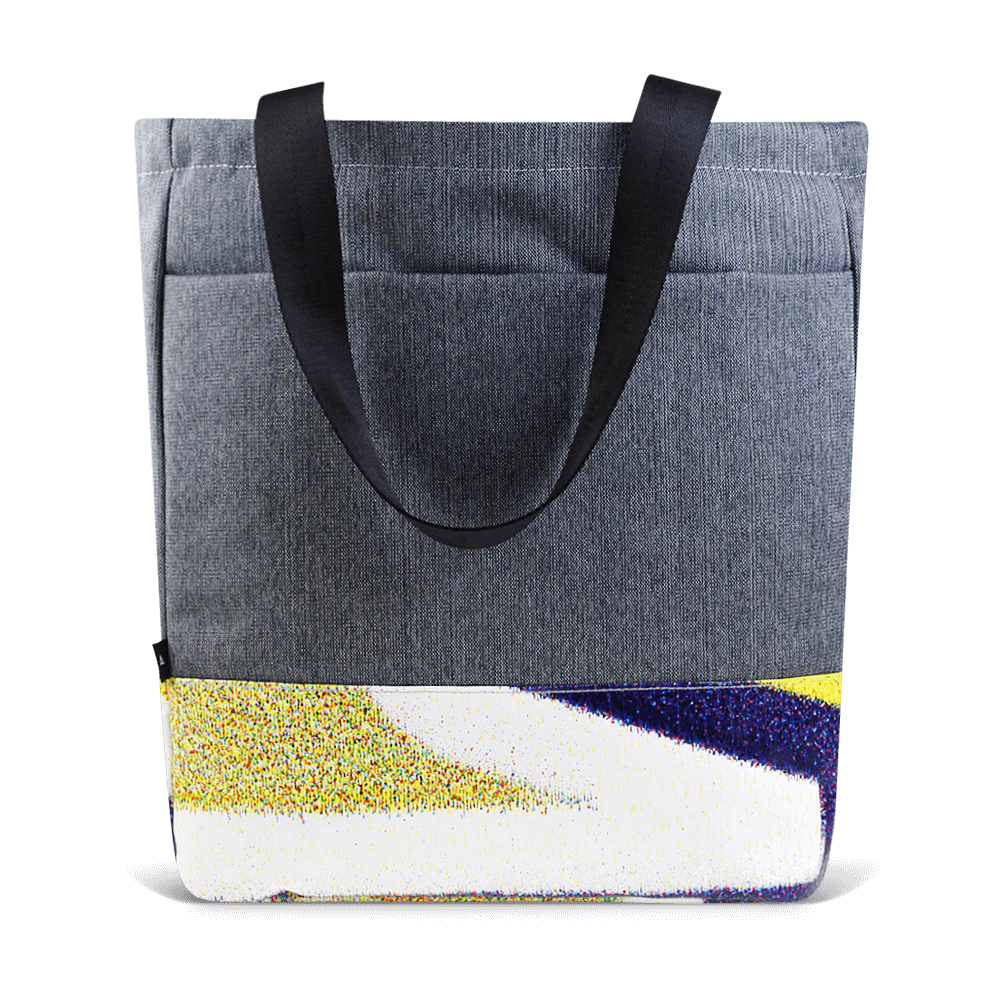 Cora Tote