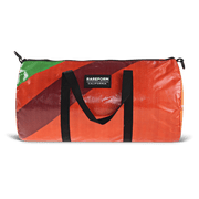 Light Duffle