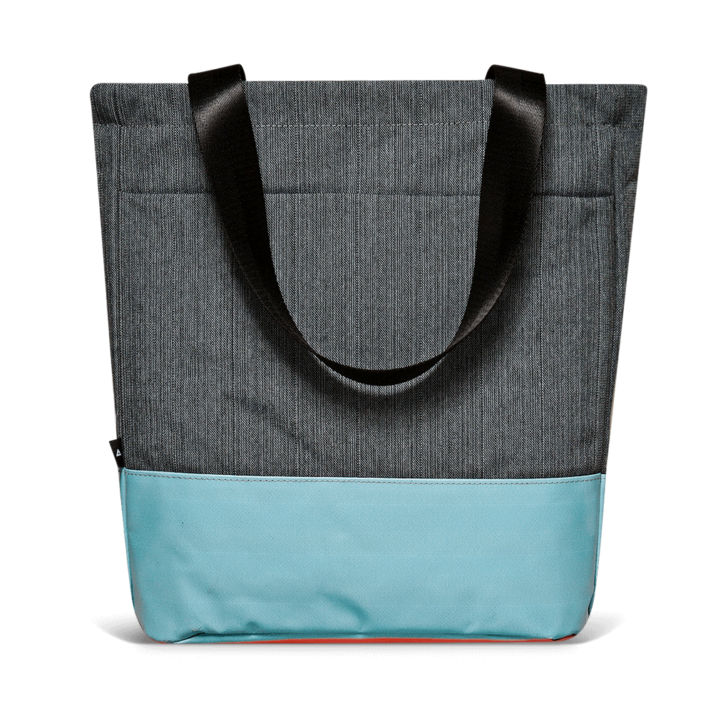 Steffi Lynn Cora Tote