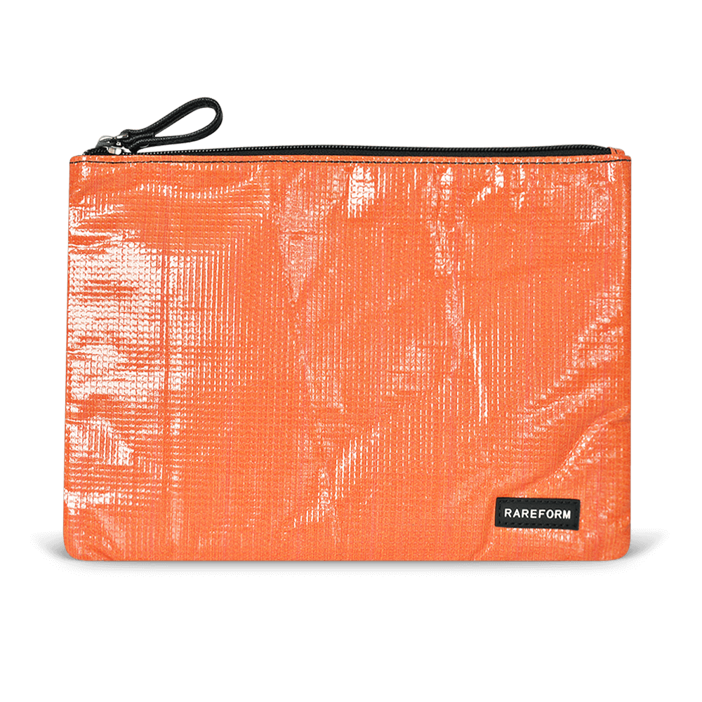 Charlie Pouch