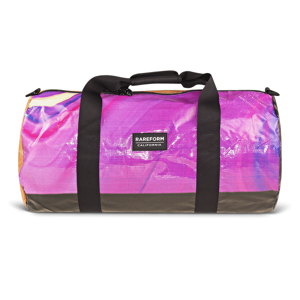 Weekender Duffle
