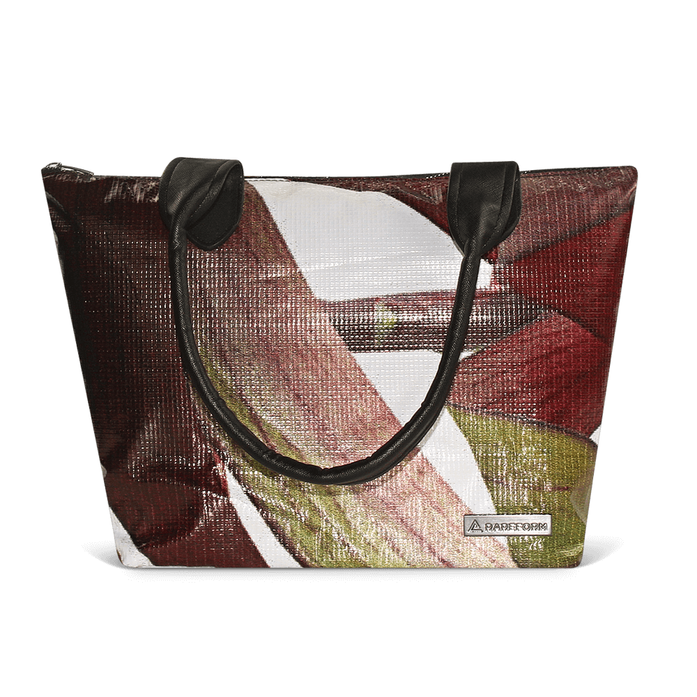 Ella Purse - Medium