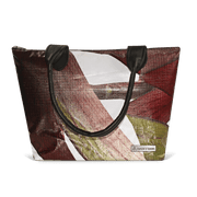 Ella Purse - Medium