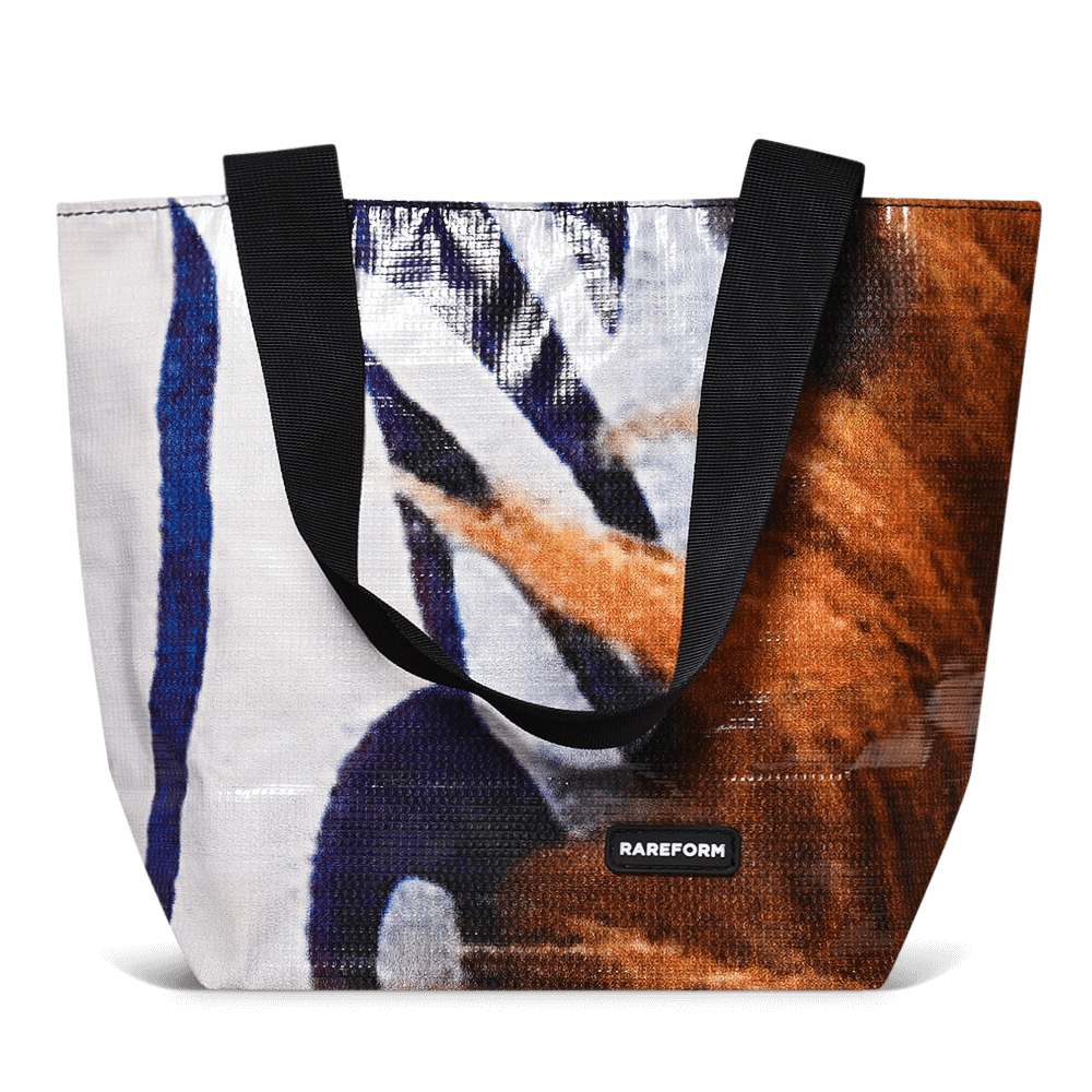 Mini Blake Tote