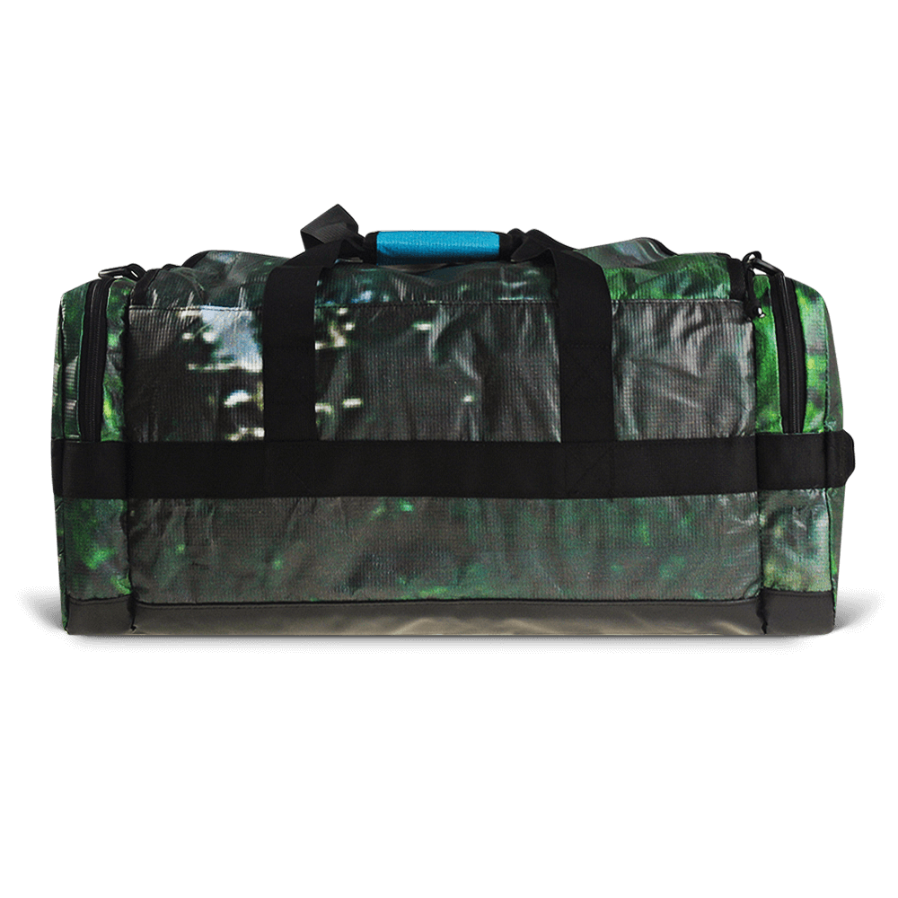 Union Duffle