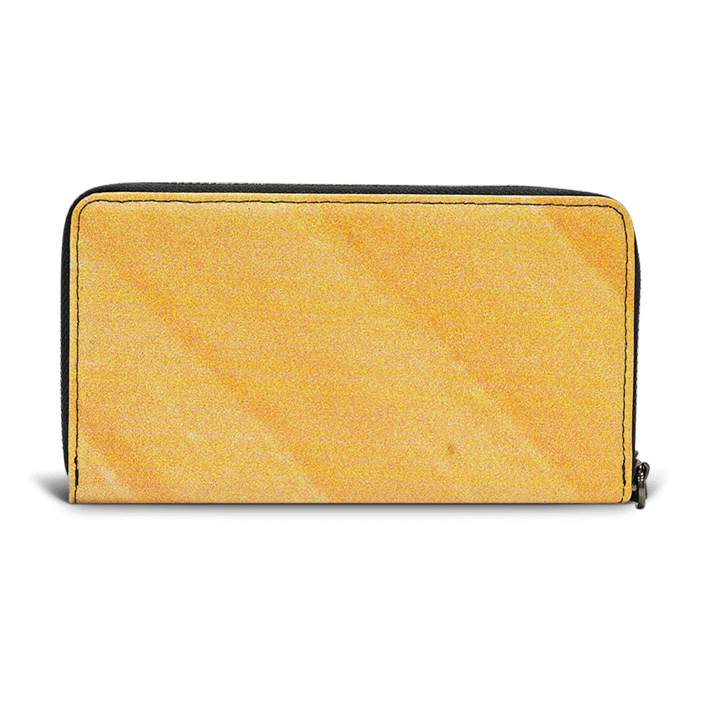 Madison Wristlet