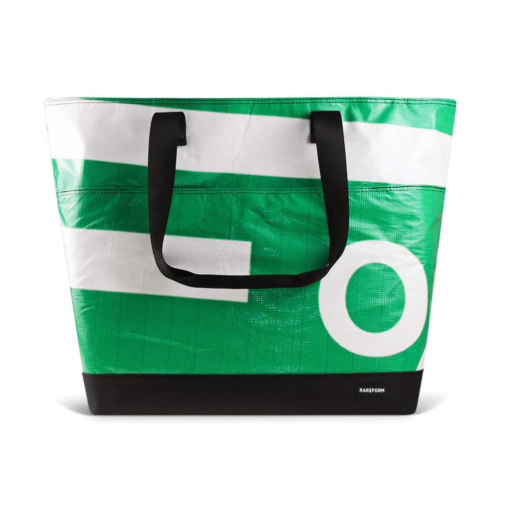Hudson Tote