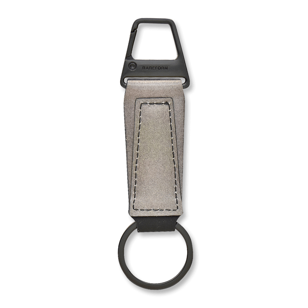 Roam Keychain