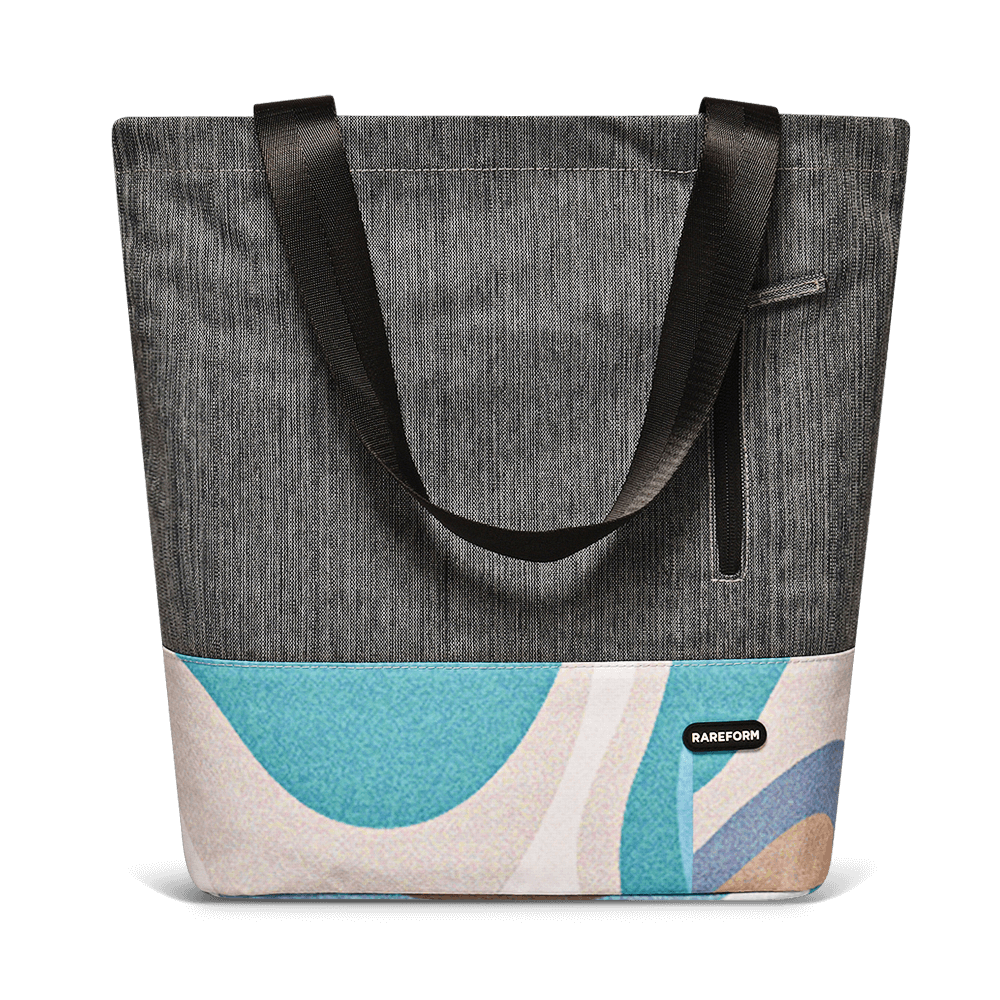 Cora Tote