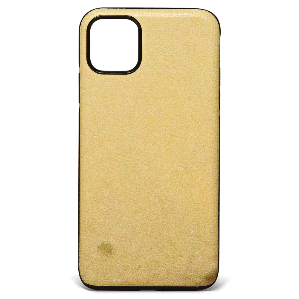 iPhone 11 Pro Max Case