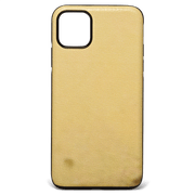 iPhone 11 Pro Max Case