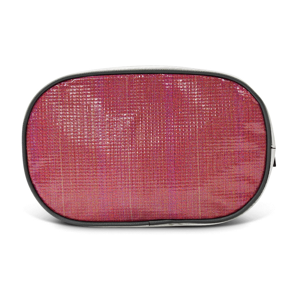 Riley Cosmetic Bag