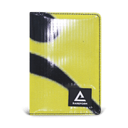 Huxley Passport Holder