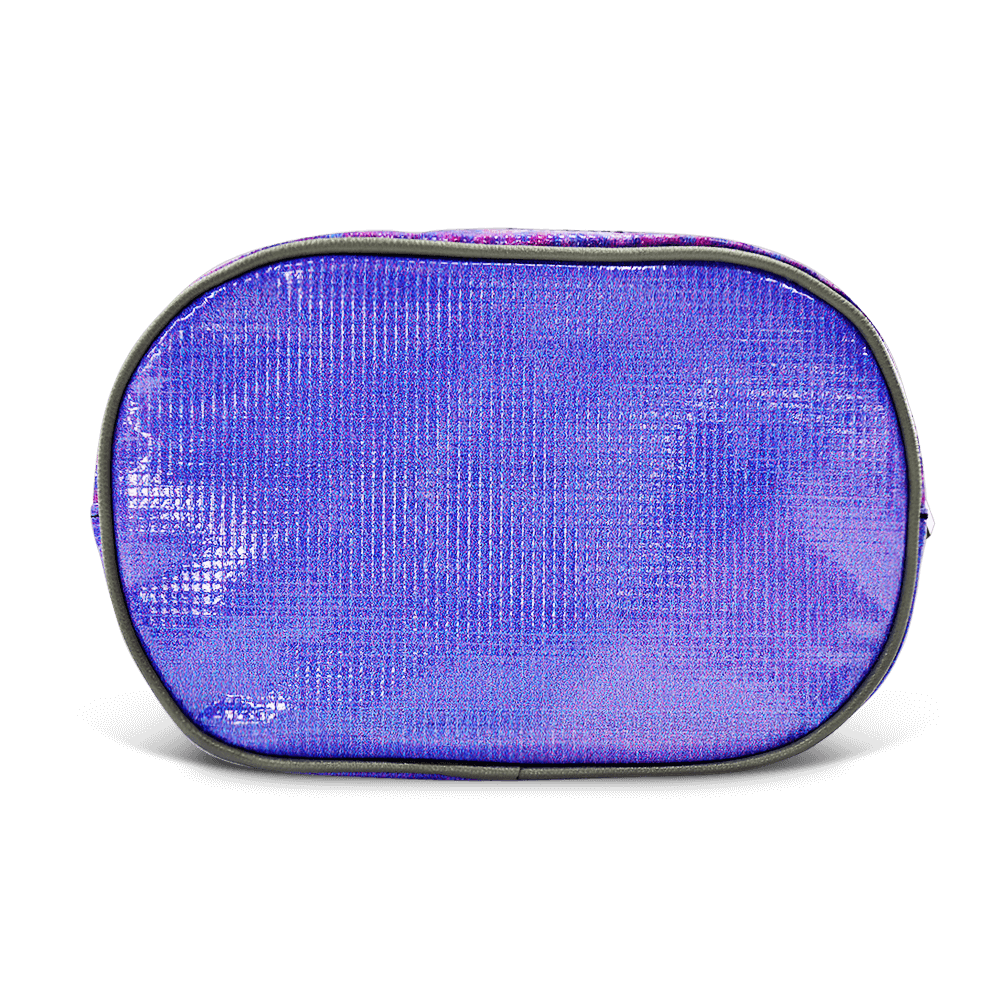 Riley Cosmetic Bag