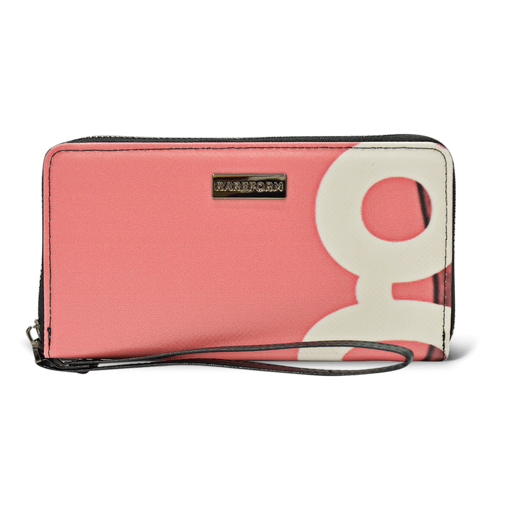 Madison Wristlet