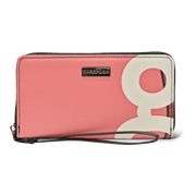 Madison Wristlet