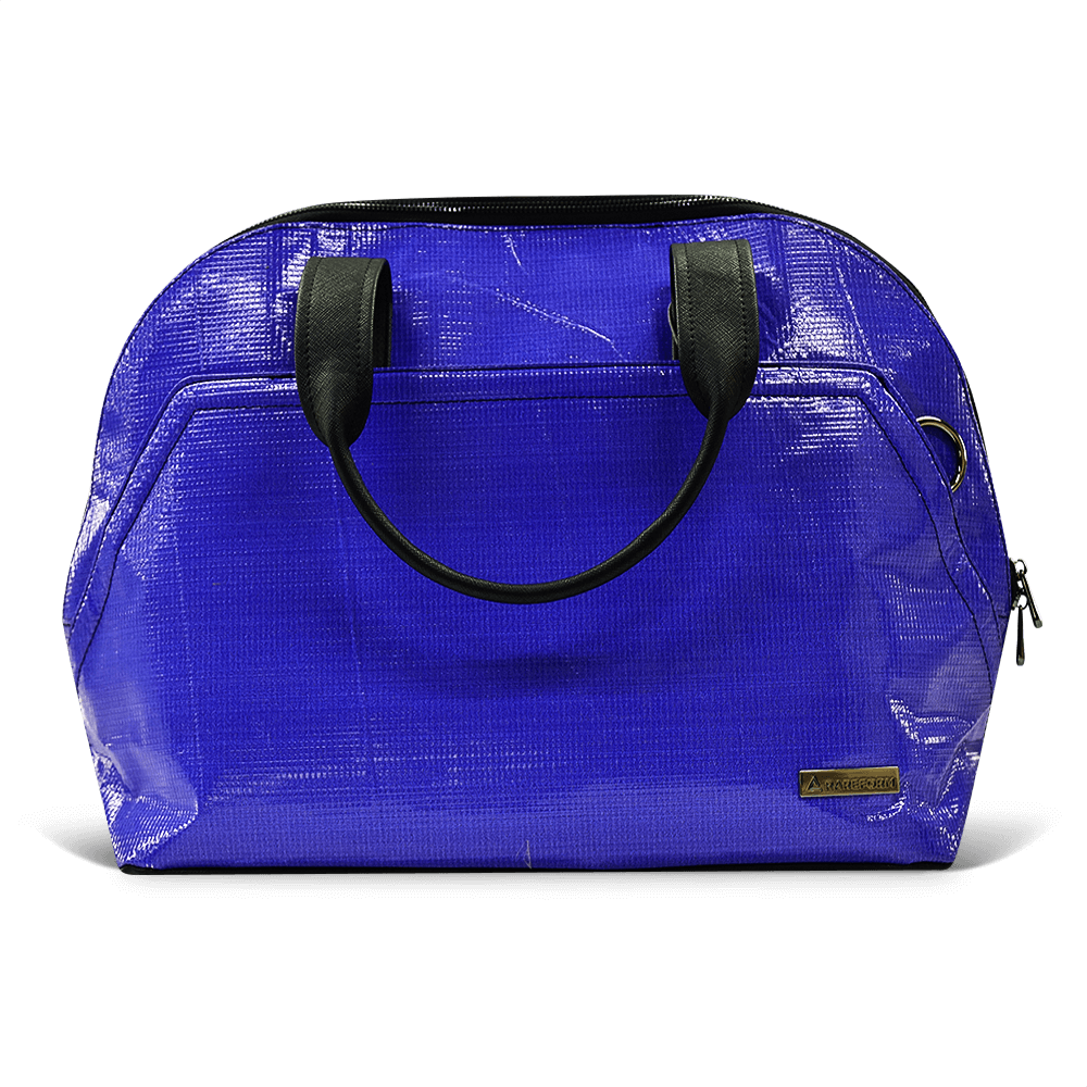 Maya Crossbody