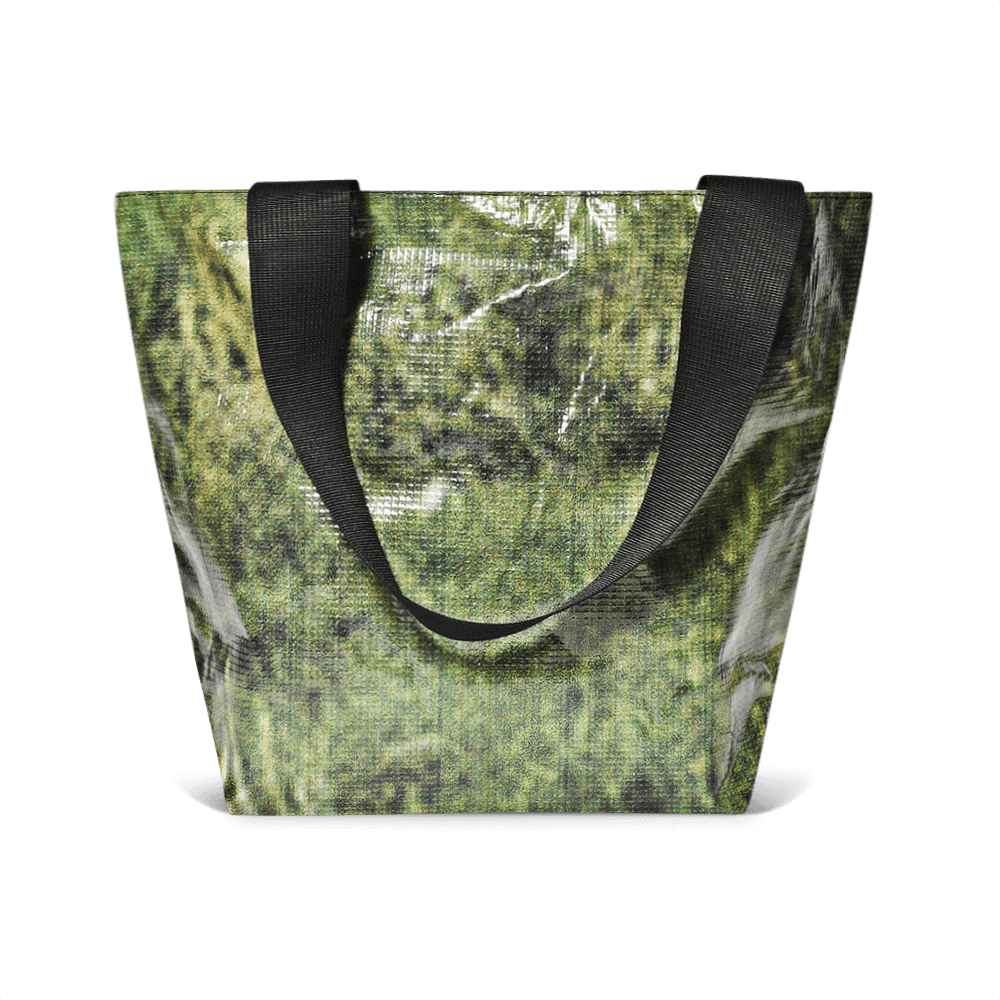 Mini Blake Tote