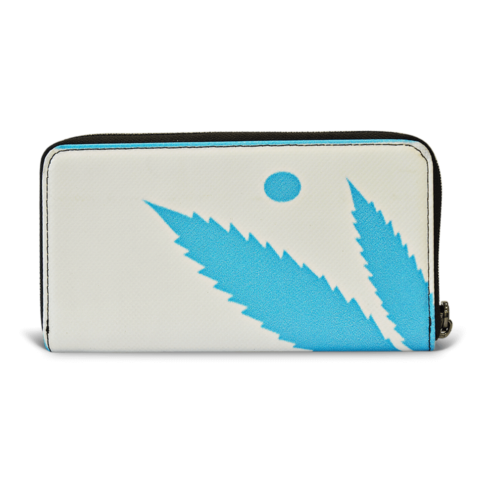 Madison Wristlet