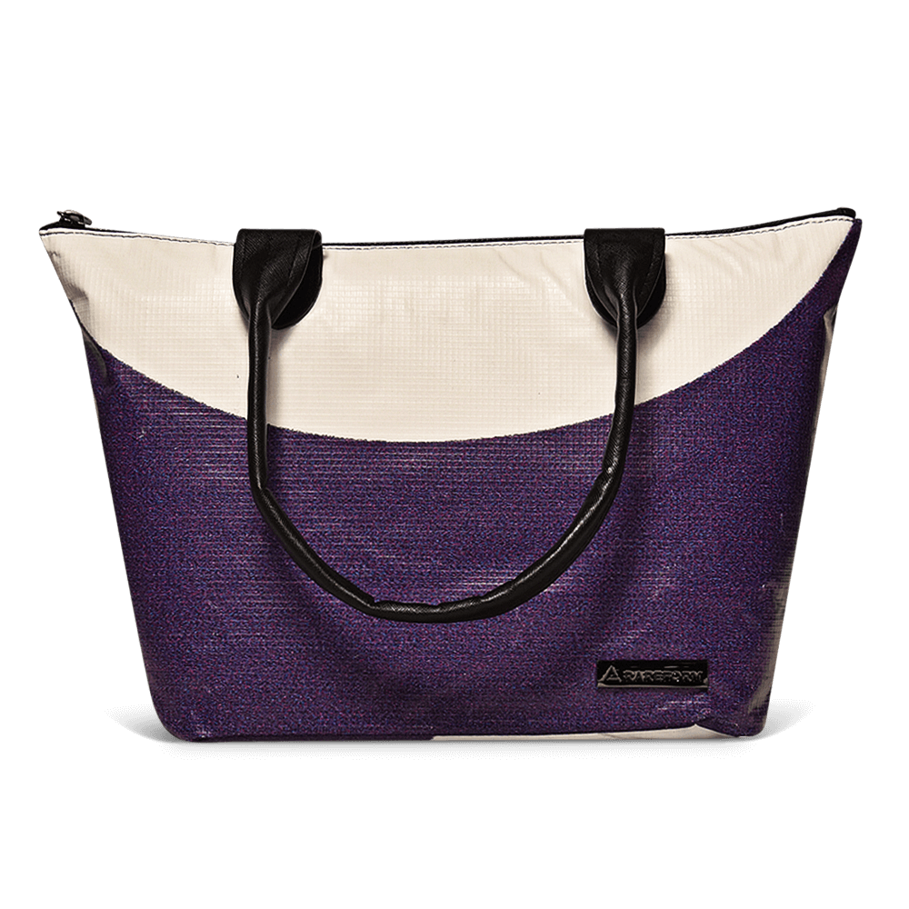Ella Tote