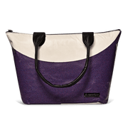 Ella Tote