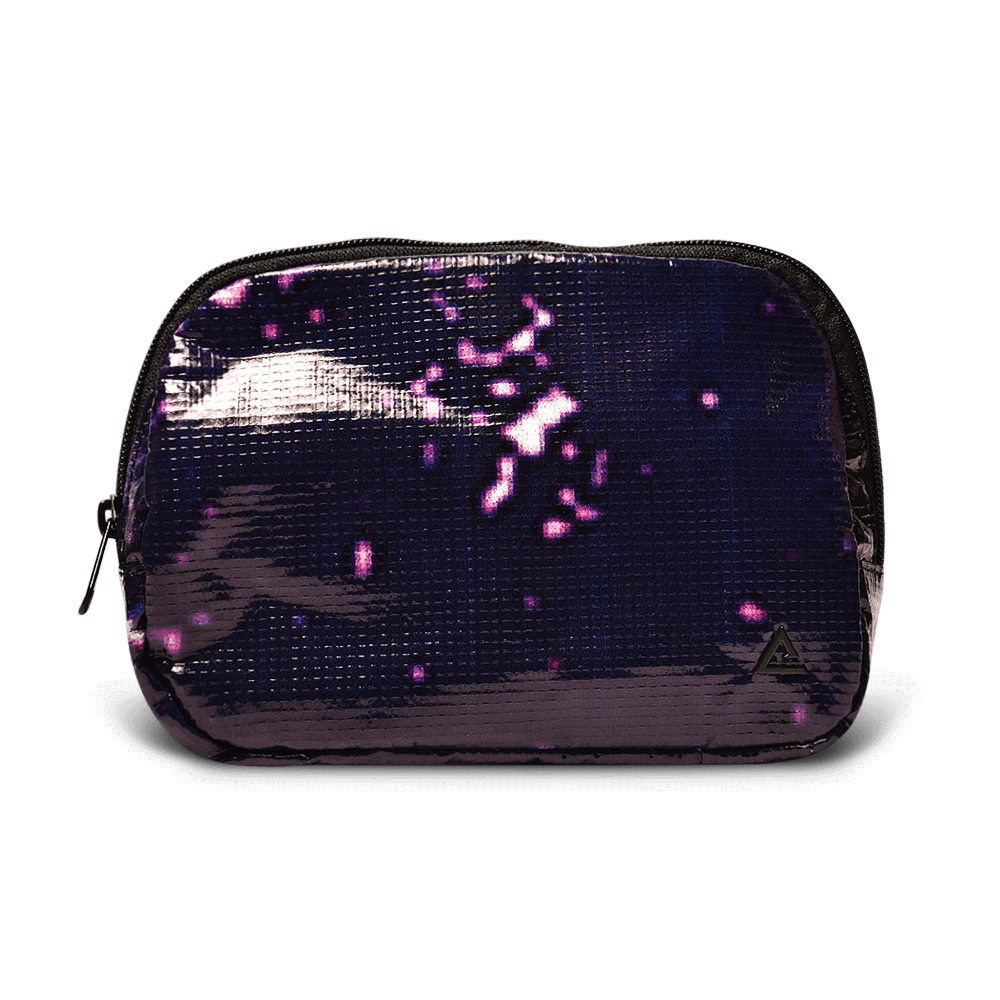 Zion Fanny Pack