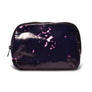 Zion Fanny Pack
