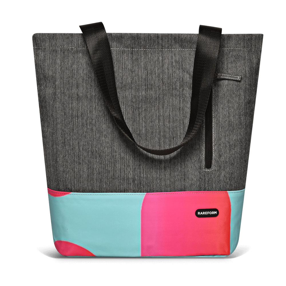 Cora Tote