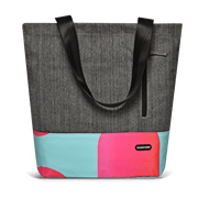 Cora Tote