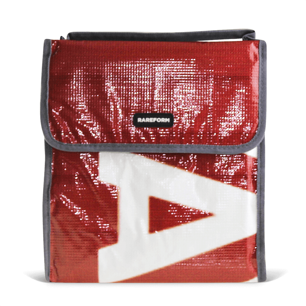 Merrick Lunch Tote