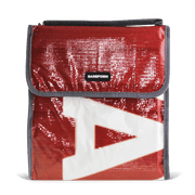 Merrick Lunch Tote