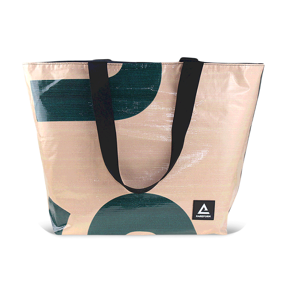 Blake Tote