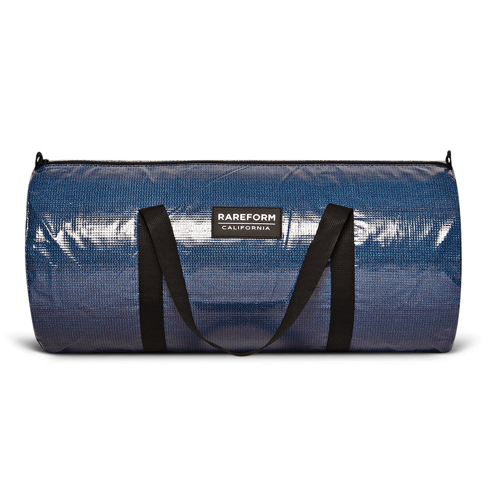 Light Duffle