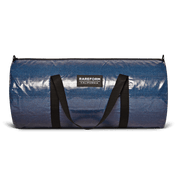 Light Duffle