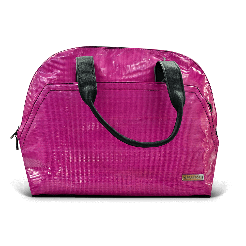 Maya Crossbody