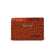 Veer Card Holder