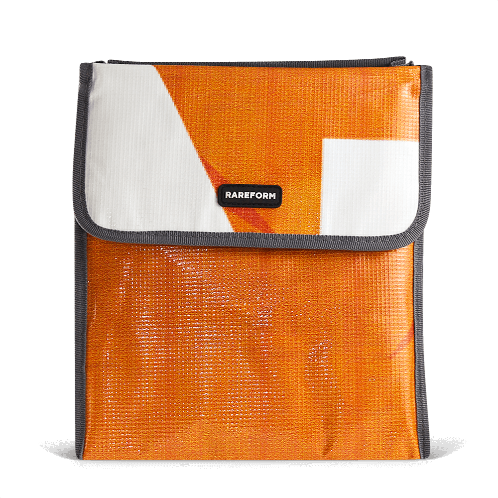 Merrick Lunch Tote