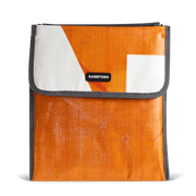 Merrick Lunch Tote