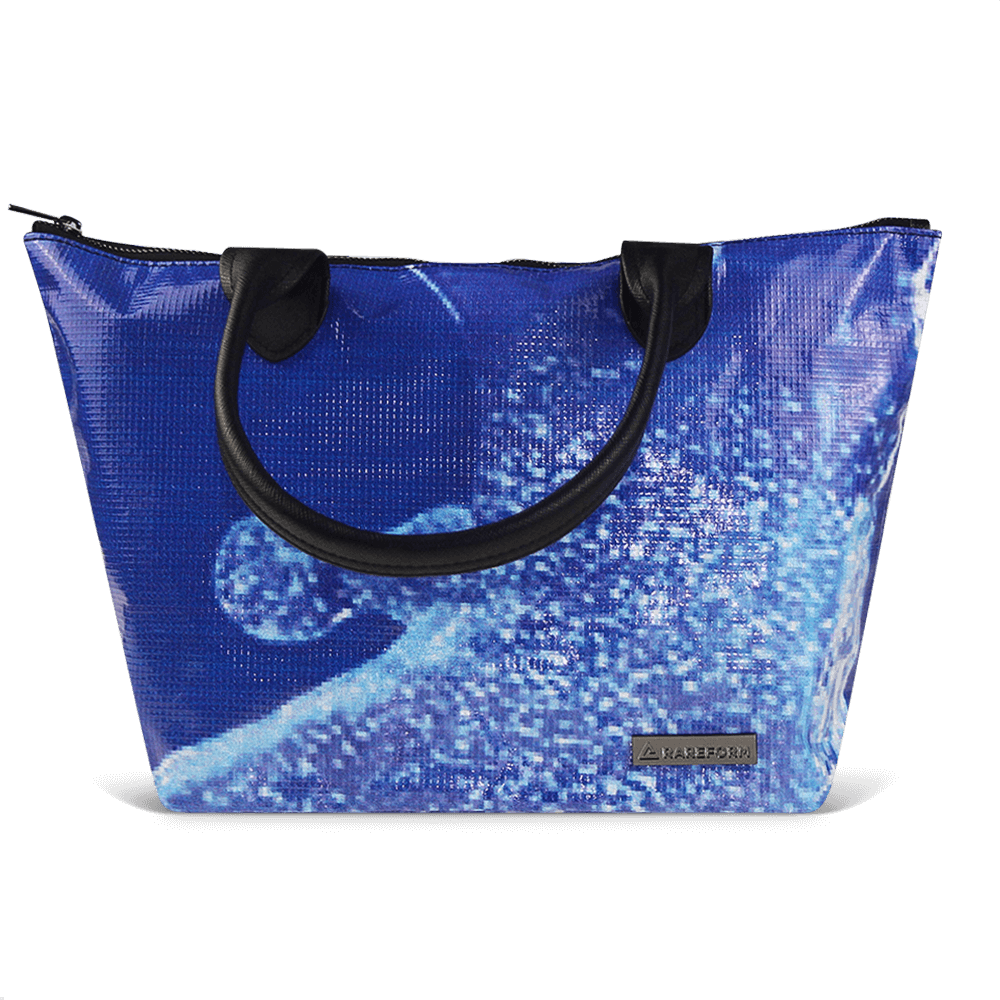 Ella Tote