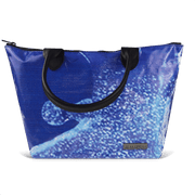 Ella Tote