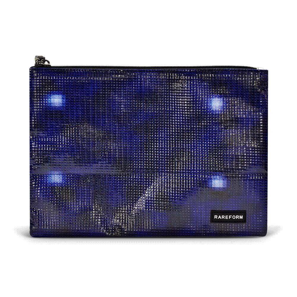 Charlie Pouch