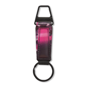 Roam Keychain