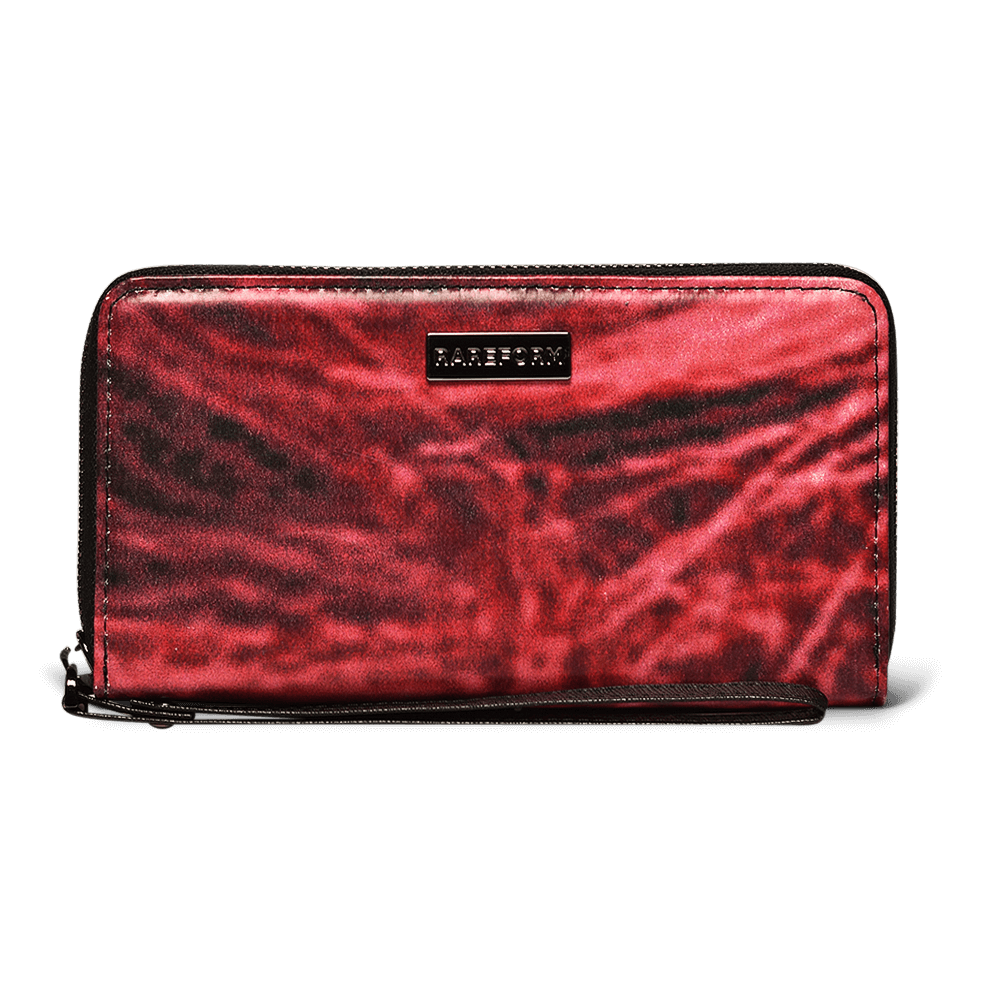 Madison Wristlet