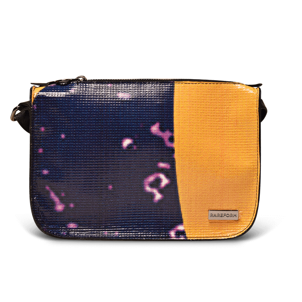 Rae Crossbody