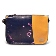 Rae Crossbody