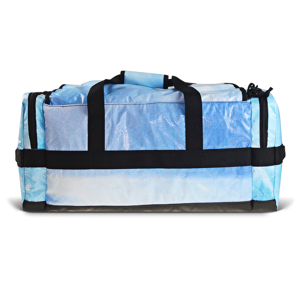 Union Duffle