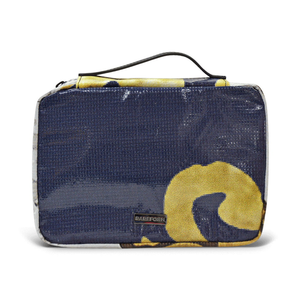 Vienna Toiletry Bag