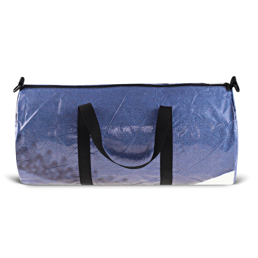 Light Duffle