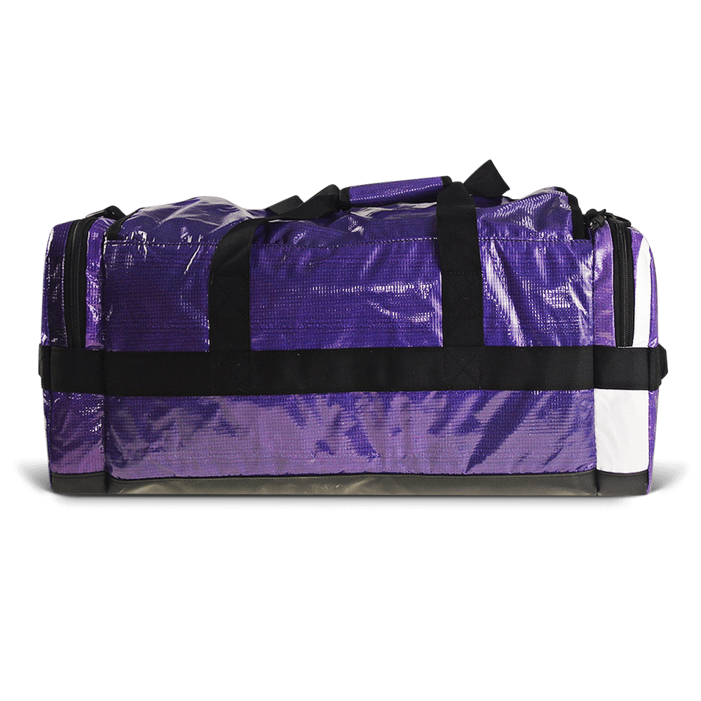 Union Duffle
