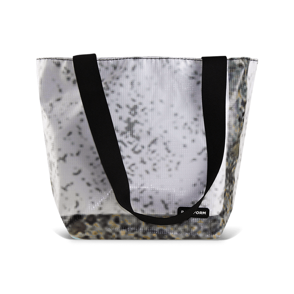 Mini Blake Tote